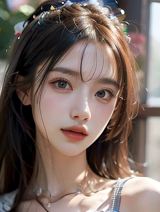 后排独立空调与电控四驱及转向灯解析